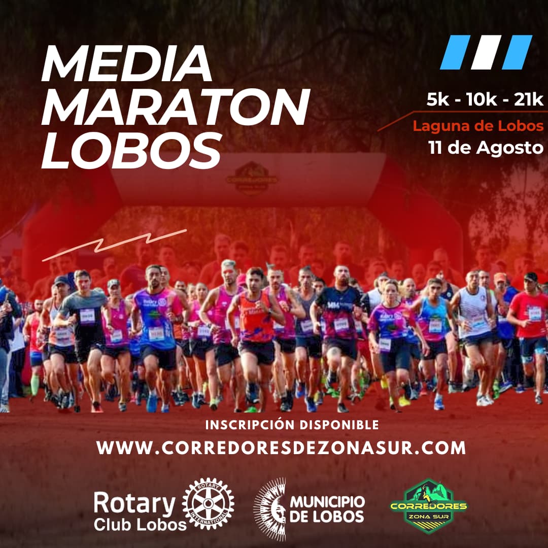 media-maraton-lobos-2024